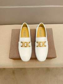 Picture of Gucci Shoes _SKUGuccisz37-45ngh03015995